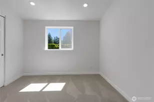 21855 SE 274th Ln, Maple Valley, WA 98038 - Photo 18