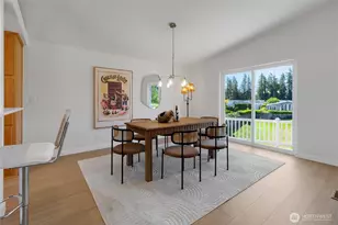 21855 SE 274th Ln, Maple Valley, WA 98038 - Photo 12