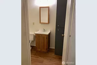 31624 W Rutherford Street, Carnation, WA 98014 - Photo 18