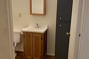 31624 W Rutherford St, Carnation, WA 98014 - Photo 18