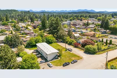 31624 W Rutherford Street, Carnation, WA 98014 - Photo 6