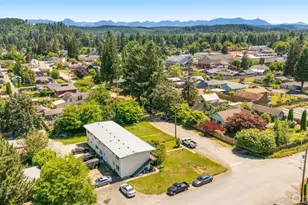 31624 W Rutherford St, Carnation, WA 98014 - Photo 6