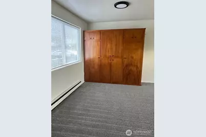 31624 W Rutherford Street, Carnation, WA 98014 - Photo 14