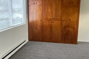 31624 W Rutherford St, Carnation, WA 98014 - Photo 14