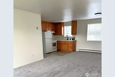 31624 W Rutherford Street, Carnation, WA 98014 - Photo 10