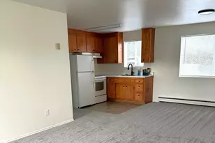 31624 W Rutherford St, Carnation, WA 98014 - Photo 10