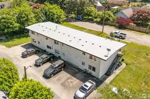 31624 W Rutherford St, Carnation, WA 98014 - Photo 2