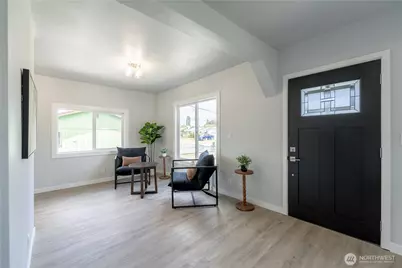 1402 S 80th Street, Tacoma, WA 98408 - Photo 6