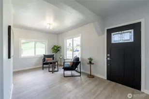 1402 S 80th St, Tacoma, WA 98408 - Photo 6