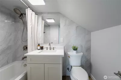 1402 S 80th Street, Tacoma, WA 98408 - Photo 30