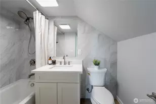 1402 S 80th St, Tacoma, WA 98408 - Photo 30