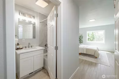 1402 S 80th Street, Tacoma, WA 98408 - Photo 20