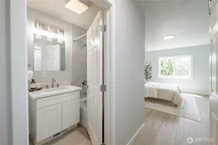 1402 S 80th St, Tacoma, WA 98408 - Photo 20