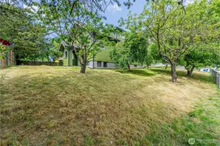 1402 S 80th St, Tacoma, WA 98408 - Photo 38