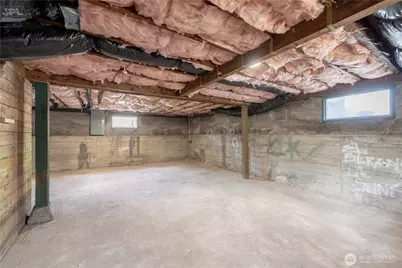 1402 S 80th Street, Tacoma, WA 98408 - Photo 32