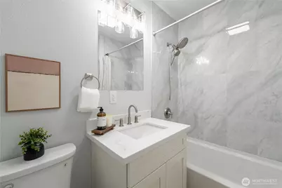 1402 S 80th Street, Tacoma, WA 98408 - Photo 22