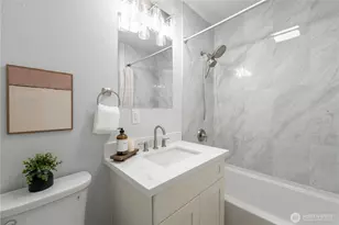 1402 S 80th St, Tacoma, WA 98408 - Photo 22