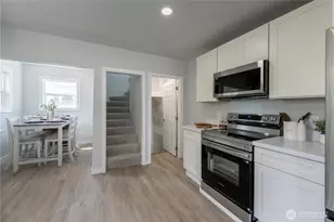 1402 S 80th St, Tacoma, WA 98408 - Photo 12