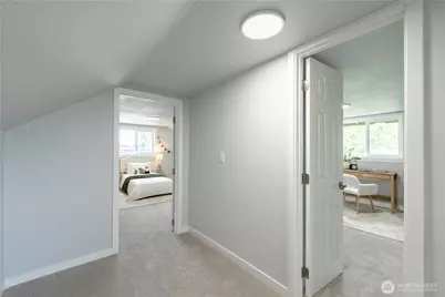 1402 S 80th Street, Tacoma, WA 98408 - Photo 24