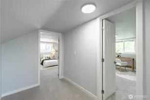1402 S 80th St, Tacoma, WA 98408 - Photo 24