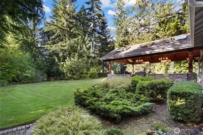 25122 NE 18th Street, Sammamish, WA 98074 - Photo 32