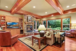 25122 NE 18th St, Sammamish, WA 98074 - Photo 6