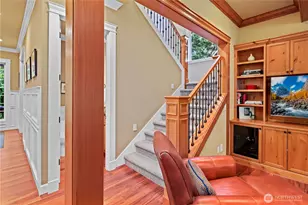 25122 NE 18th St, Sammamish, WA 98074 - Photo 18