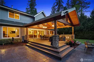 25122 NE 18th St, Sammamish, WA 98074 - Photo 38