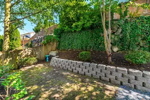 6214 118th St SE, Snohomish, WA 98296 - Photo 32