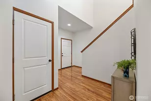 6214 118th St SE, Snohomish, WA 98296 - Photo 4