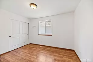 6214 118th St SE, Snohomish, WA 98296 - Photo 26