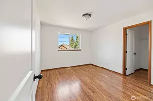 6214 118th St SE, Snohomish, WA 98296 - Photo 24