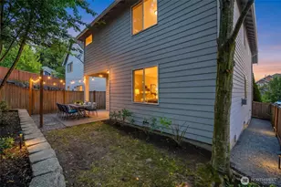 6214 118th St SE, Snohomish, WA 98296 - Photo 34