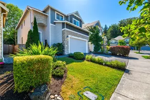 6214 118th St SE, Snohomish, WA 98296 - Photo 2