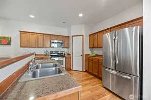 6214 118th St SE, Snohomish, WA 98296 - Photo 6