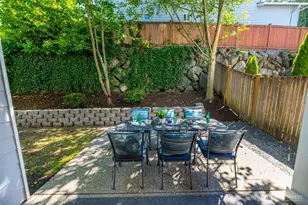 6214 118th St SE, Snohomish, WA 98296 - Photo 30