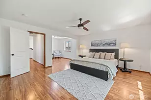 6214 118th St SE, Snohomish, WA 98296 - Photo 20