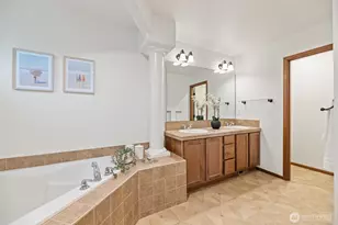 6214 118th St SE, Snohomish, WA 98296 - Photo 22