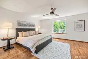 6214 118th St SE, Snohomish, WA 98296 - Photo 18