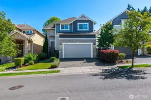 6214 118th St SE, Snohomish, WA 98296 - Photo 1