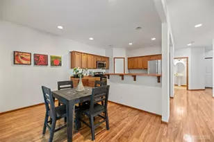 6214 118th St SE, Snohomish, WA 98296 - Photo 10