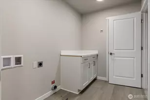 280 SW Ballast Wy, Oak Harbor, WA 98277 - Photo 26