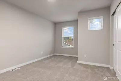 280 SW Ballast Way, Oak Harbor, WA 98277 - Photo 30