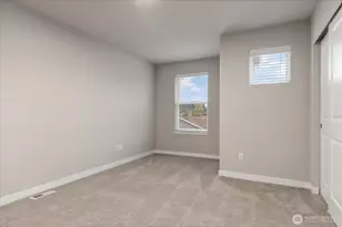 280 SW Ballast Wy, Oak Harbor, WA 98277 - Photo 30