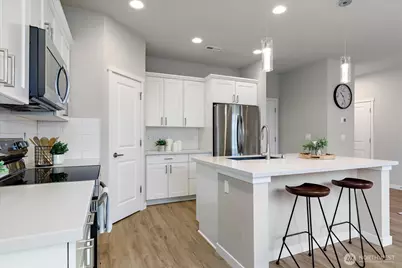 280 SW Ballast Way, Oak Harbor, WA 98277 - Photo 12
