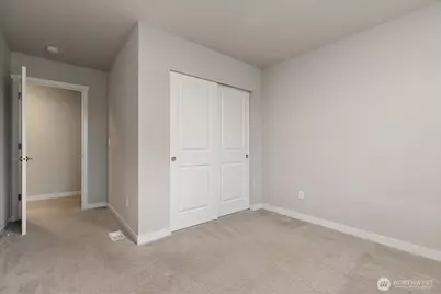 280 SW Ballast Way, Oak Harbor, WA 98277 - Photo 28