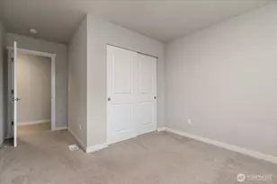 280 SW Ballast Wy, Oak Harbor, WA 98277 - Photo 28
