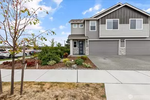 280 SW Ballast Wy, Oak Harbor, WA 98277 - Photo 2