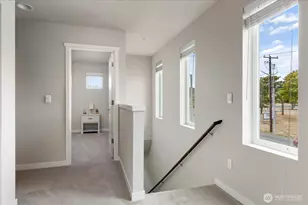 280 SW Ballast Wy, Oak Harbor, WA 98277 - Photo 6