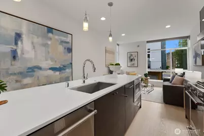 124 20th Avenue #B, Seattle, WA 98122 - Photo 14